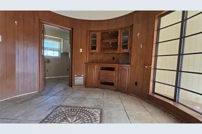 604 The Meadows Parkway, DeSoto, TX 75115 - Photo 11