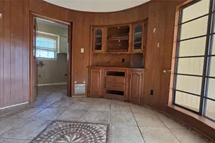 604 The Meadows Pkwy, DeSoto, TX 75115 - Photo 11