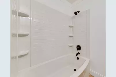 708 Shady Grove Drive, Granbury, TX 76049 - Photo 27