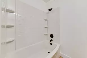 708 Shady Grove Dr, Granbury, TX 76049 - Photo 27