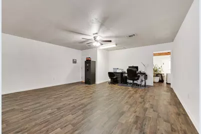 708 Shady Grove Drive, Granbury, TX 76049 - Photo 25