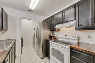 708 Shady Grove Dr, Granbury, TX 76049 - Photo 13