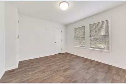 708 Shady Grove Drive, Granbury, TX 76049 - Photo 23