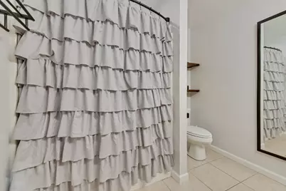 708 Shady Grove Drive, Granbury, TX 76049 - Photo 19