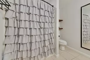 708 Shady Grove Dr, Granbury, TX 76049 - Photo 19