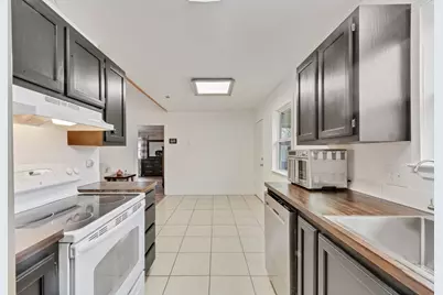 708 Shady Grove Drive, Granbury, TX 76049 - Photo 11