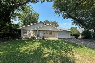 1735 14th St, Plano, TX 75074 - Photo 3