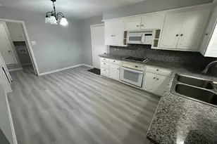 1735 14th St, Plano, TX 75074 - Photo 9