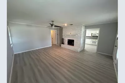 1735 14th Street, Plano, TX 75074 - Photo 5