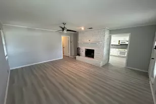 1735 14th St, Plano, TX 75074 - Photo 5