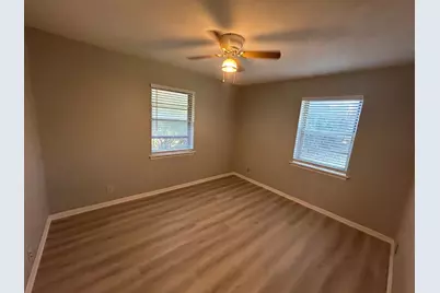 1735 14th Street, Plano, TX 75074 - Photo 13