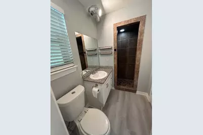 1735 14th Street, Plano, TX 75074 - Photo 17