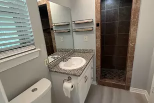 1735 14th St, Plano, TX 75074 - Photo 17