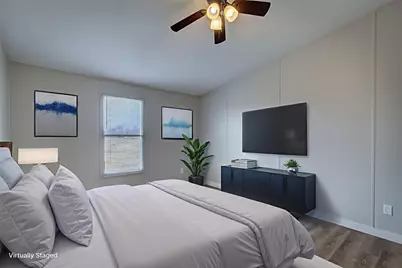 1945 County Road 4771, Sulphur Springs, TX 75482 - Photo 19