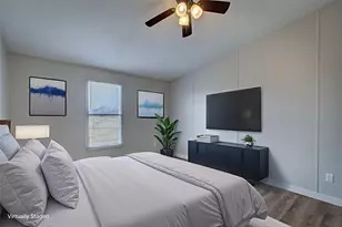 1945 Co Rd 4771, Sulphur Springs, TX 75482 - Photo 19