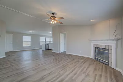 1945 County Road 4771, Sulphur Springs, TX 75482 - Photo 7