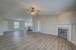 1945 Co Rd 4771, Sulphur Springs, TX 75482 - Photo 7