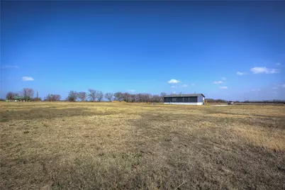 1945 County Road 4771, Sulphur Springs, TX 75482 - Photo 25