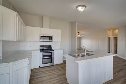 1945 County Road 4771, Sulphur Springs, TX 75482 - Photo 11