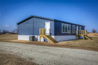 1945 County Road 4771, Sulphur Springs, TX 75482 - Photo 3