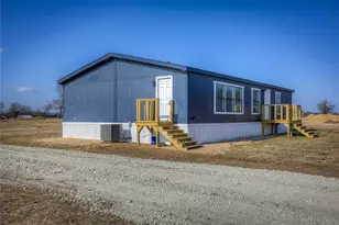 1945 Co Rd 4771, Sulphur Springs, TX 75482 - Photo 3