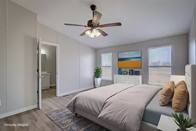 1945 County Road 4771, Sulphur Springs, TX 75482 - Photo 13