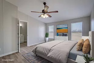 1945 Co Rd 4771, Sulphur Springs, TX 75482 - Photo 13