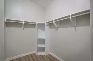 1945 Co Rd 4771, Sulphur Springs, TX 75482 - Photo 17