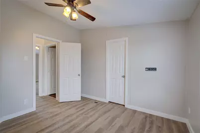 1945 County Road 4771, Sulphur Springs, TX 75482 - Photo 23