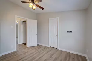 1945 Co Rd 4771, Sulphur Springs, TX 75482 - Photo 23