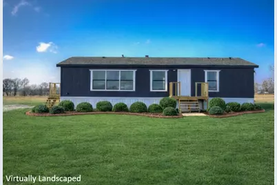 1945 County Road 4771, Sulphur Springs, TX 75482 - Photo 27