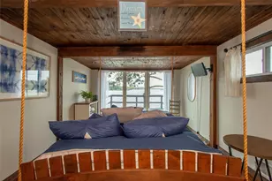 113 Dolly Dr, Mabank, TX 75156 - Photo 15