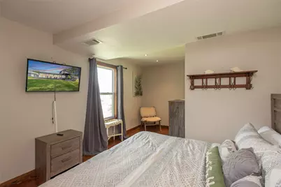 113 Dolly Drive, Mabank, TX 75156 - Photo 21