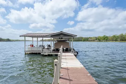 113 Dolly Drive, Mabank, TX 75156 - Photo 27