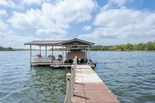 113 Dolly Dr, Mabank, TX 75156 - Photo 27