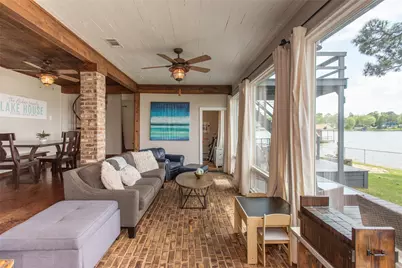 113 Dolly Drive, Mabank, TX 75156 - Photo 3