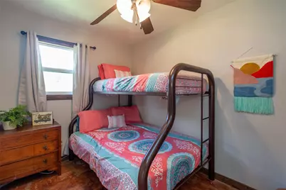 113 Dolly Drive, Mabank, TX 75156 - Photo 23