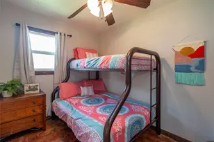 113 Dolly Dr, Mabank, TX 75156 - Photo 23