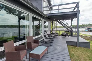 113 Dolly Dr, Mabank, TX 75156 - Photo 31