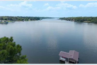 113 Dolly Drive, Mabank, TX 75156 - Photo 29