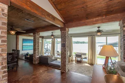 113 Dolly Drive, Mabank, TX 75156 - Photo 9