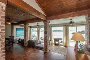 113 Dolly Dr, Mabank, TX 75156 - Photo 9