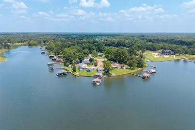 113 Dolly Drive, Mabank, TX 75156 - Photo 35