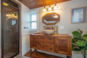 113 Dolly Dr, Mabank, TX 75156 - Photo 17