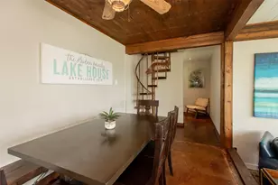 113 Dolly Dr, Mabank, TX 75156 - Photo 13