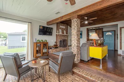 113 Dolly Drive, Mabank, TX 75156 - Photo 7