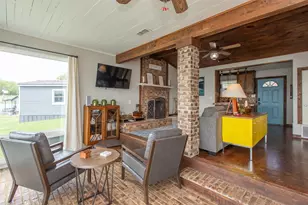 113 Dolly Dr, Mabank, TX 75156 - Photo 7