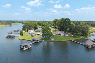 113 Dolly Dr, Mabank, TX 75156 - Photo 39