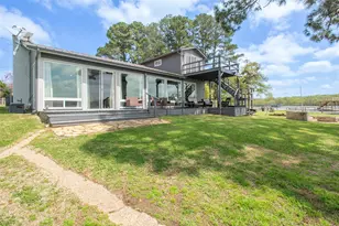 113 Dolly Dr, Mabank, TX 75156 - Photo 37