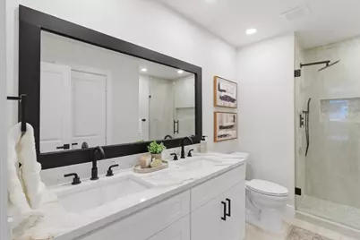 1916 Macao Place, Plano, TX 75075 - Photo 17